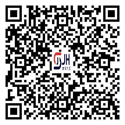 亲，扫一扫<br/>浏览手机云网站